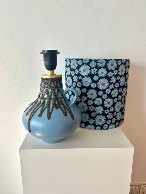 Lampe