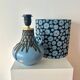 Lampe