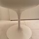 Eero Saarinen tulip chair for Knoll International. 1970