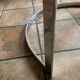 Roche Bobois table. 1970. 170x110.