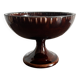 Ceramic cup