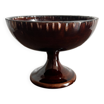 Ceramic cup
