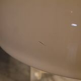 Swedish lamp by Bergbom model B33 1970