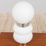 Table lamp, 1960s