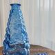 Vintage carafe