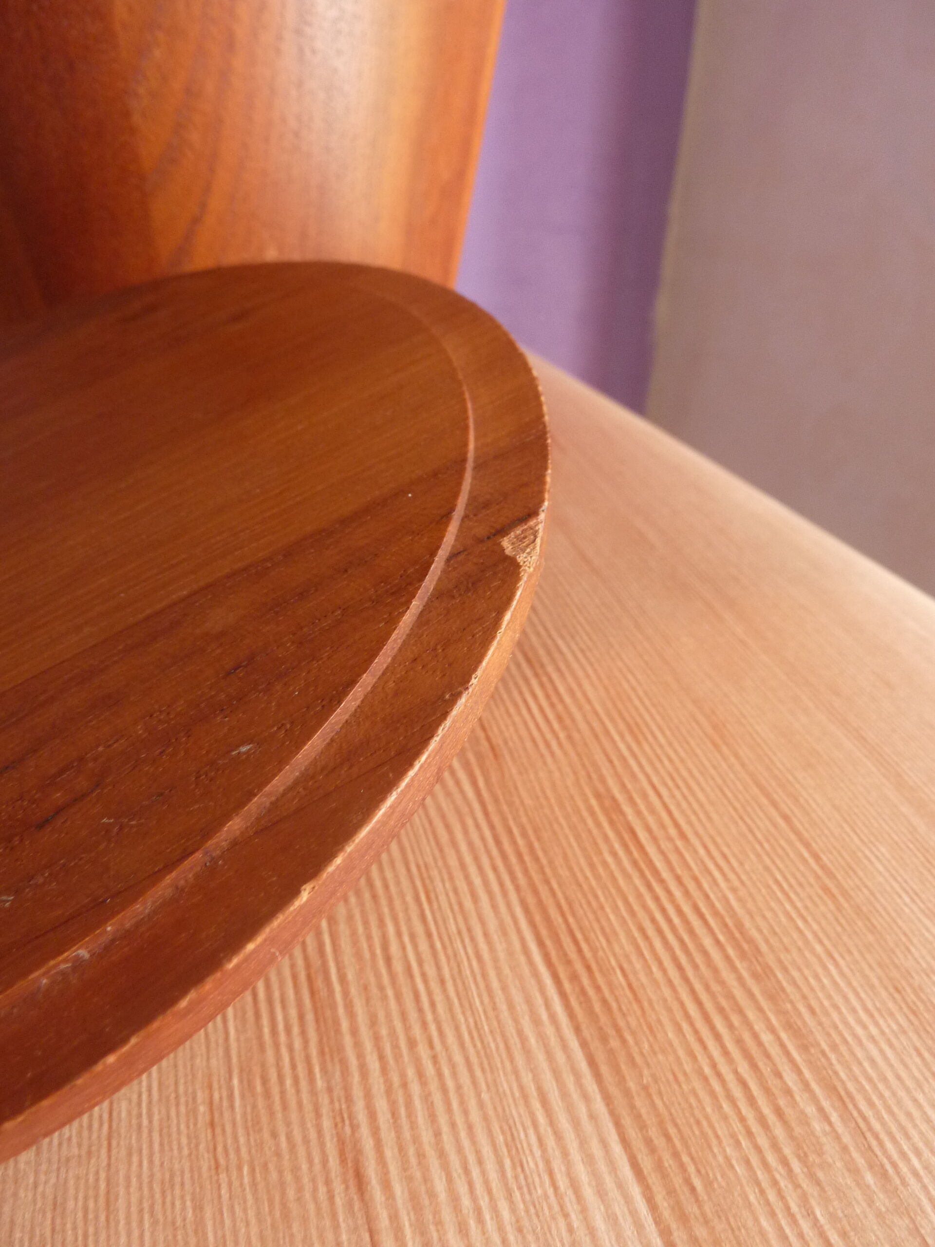 Ice bucket - Jens Quistgaard