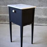 Nightstand / Bedside Table / Side Table