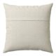 Vintage suzani cushion cover 69x76 cm