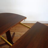 Table Baumann, 60s