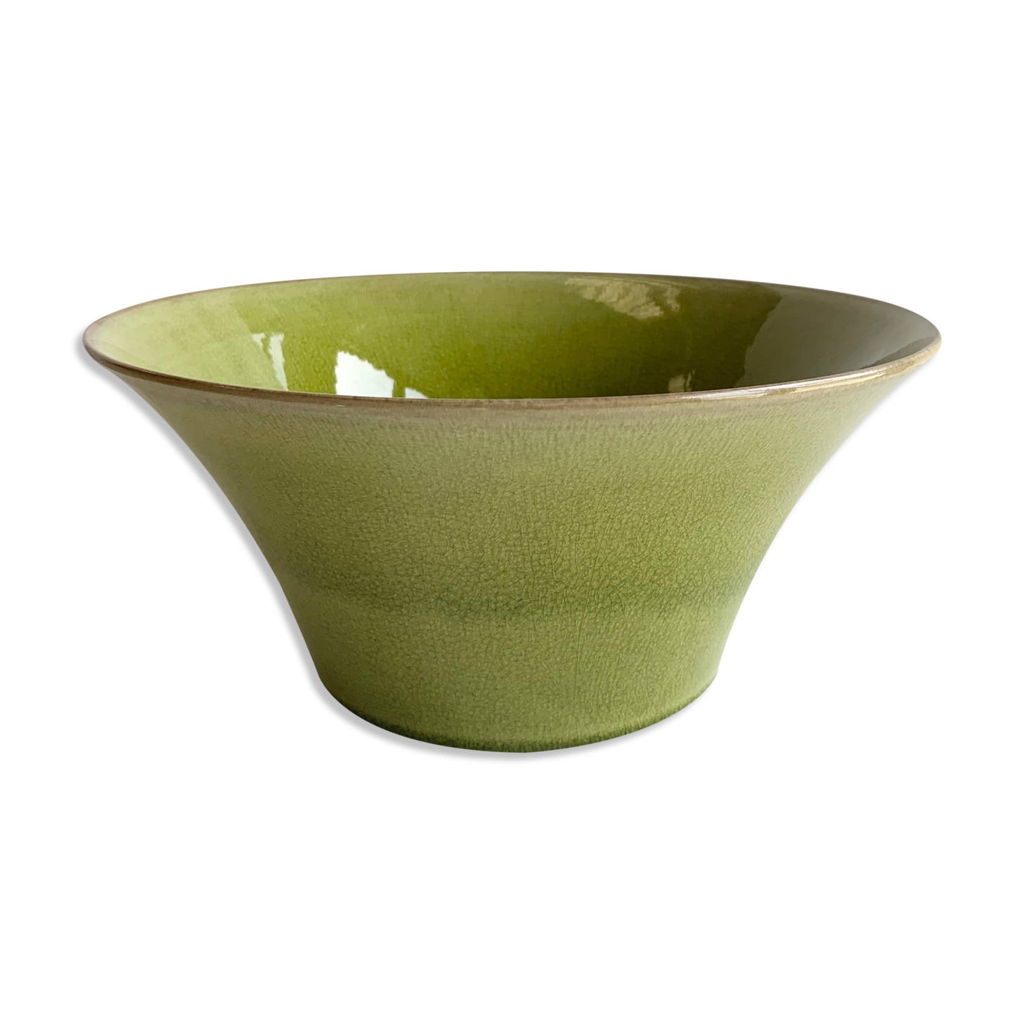 Salad bowl jars tanga linden