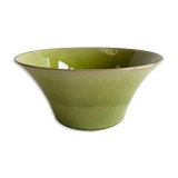 Salad bowl jars tanga linden