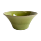 Salad bowl jars tanga linden
