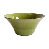 Saladier jars tanga tilleul