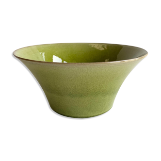 Salad bowl jars tanga linden