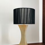 Lampe à poser, France années 70