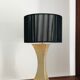 Table lamp, France 70s