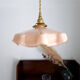 Suspension rose