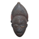 Masque africain