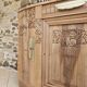 Art Deco Parisian Buffet