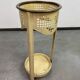 Umbrella stand attributed to Josef Hoffmann - Kolo Moser