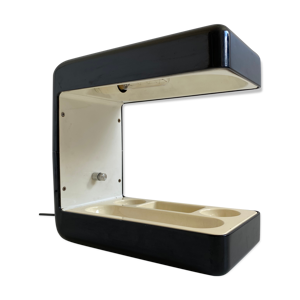 Lampe 'Isos' par Giotto