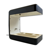 'Isos' desk lamp by Giotto Stoppino, Italy, c.1970