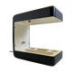 'Isos' desk lamp by Giotto Stoppino, Italy, c.1970