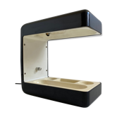 Lampe 'Isos' par Giotto Stoppino, Italie, vers 1970