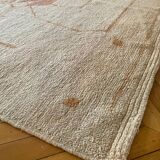 Berber carpet Sofiane Zarib 3.20 x 2.20 meters