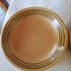 Sarreguemines stoneware service