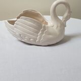 Set of swans