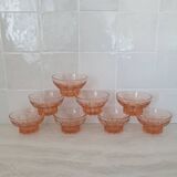 Cups