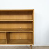 Vintage bookcase