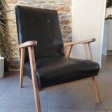 Armchair year 50s