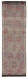 Tapis persan Kilim