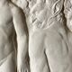 Bas relief by Jean Dulac “The Education of Bacchus”