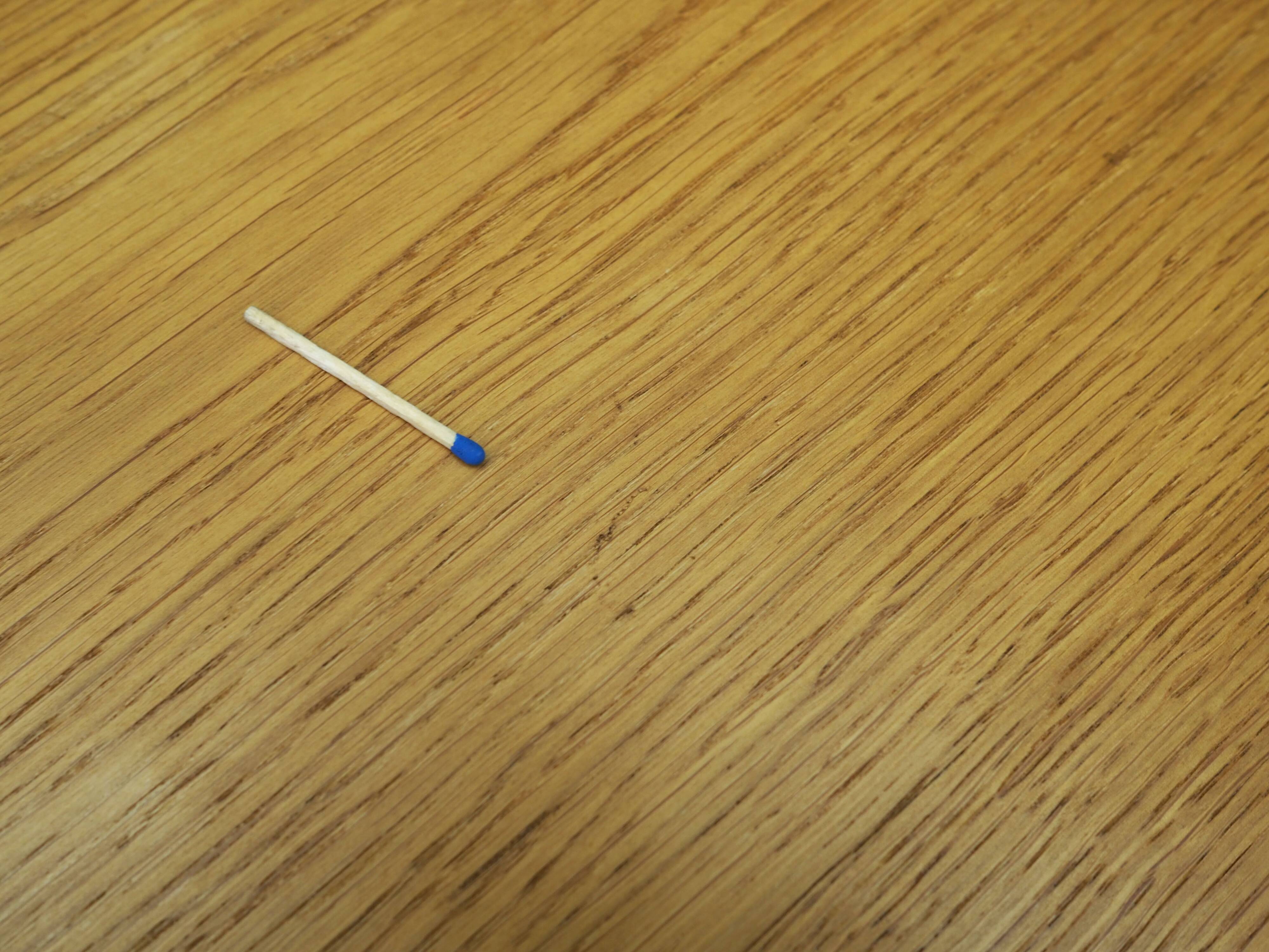 Oak cabinet, Scandinavian design, 1960s, designer: Børge Mogensen, manufacturer: AB Karl Andersson &