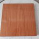 Flat bottom in formica 70s
