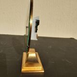 Charvet house bronze hanging