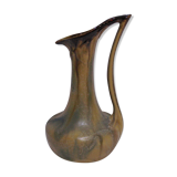 Vase jug