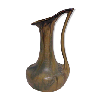 Vase cruche