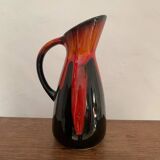 Carafe Poet Laval