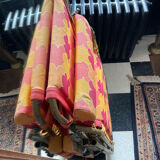 Chaise longue Sixties