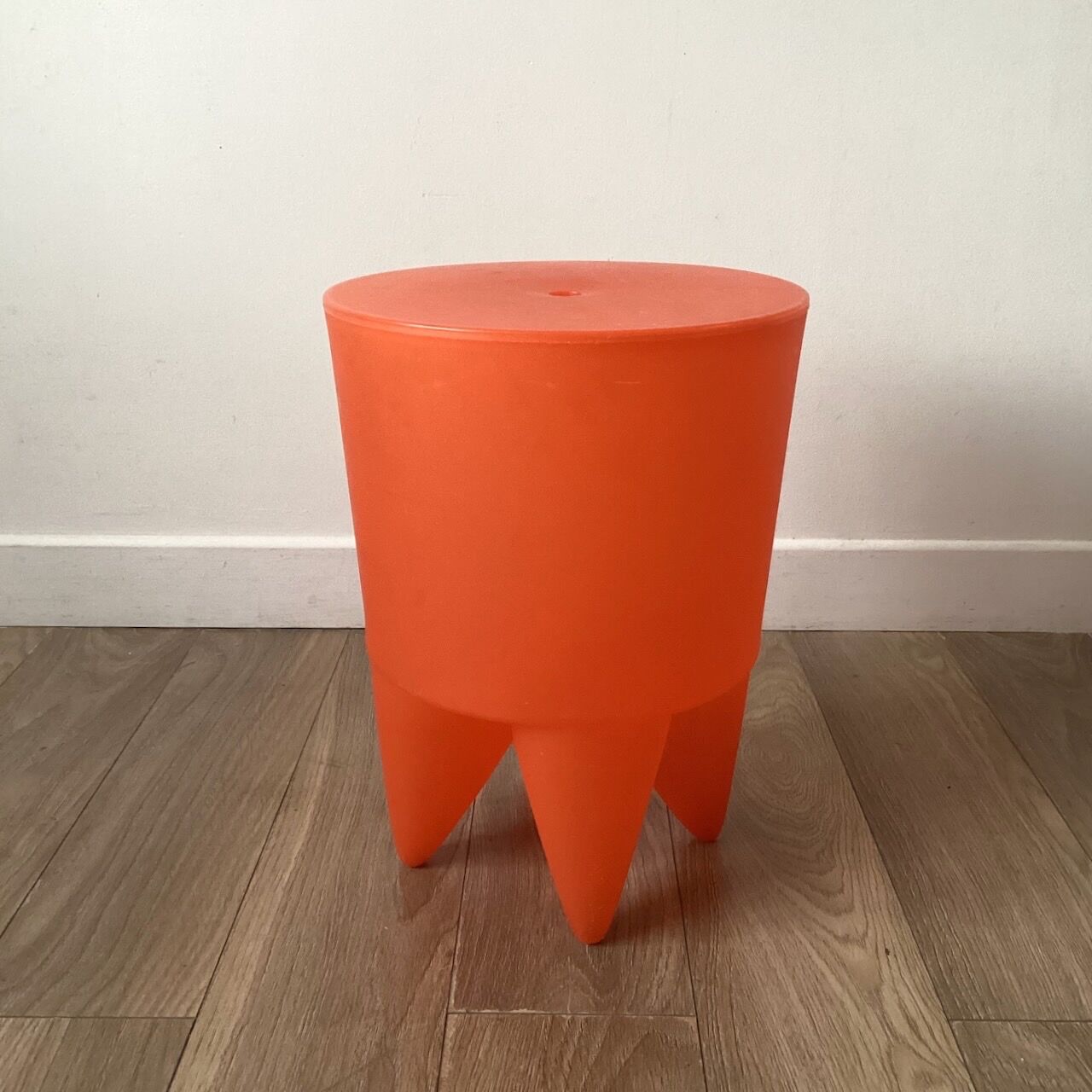 Bubu stool 1st