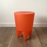 Bubu stool 1st