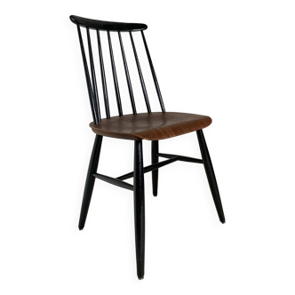 Chair with bars stol style tapiovaara