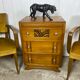 Commode art déco