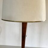 Table lamp Unilux