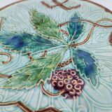 Turquoise slip Circa 1930/40