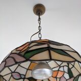 Suspension Tiffany